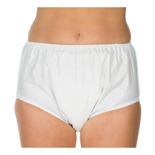 suprima PVC-Slip (1205), Sicherheitsslip, Produktbild