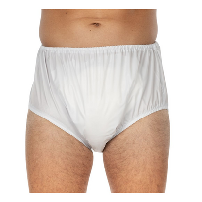 suprima PVC-Slip (1205), Sicherheitsslip, Produktbild