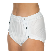 suprima PVC-Slip knöpfbar (1249), Sicherheitsslip, Produktbild