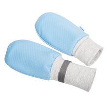 suprima Schutzhandschuhe für Kinder (4829), Pflegeoverall, Produktbild