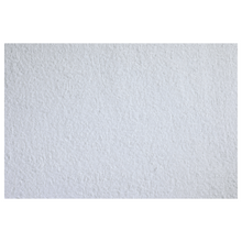 suprima Spannbetttuch Frottee PU