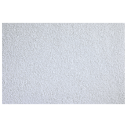 suprima Spannbetttuch Frottee PU