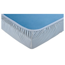 suprima Spannbetttuch PVC (3063), 1 Stück, Produktbild