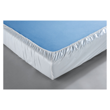 suprima Spannbetttuch PVC 100x200x20 cm (3066), Bettschutz, Produktbild