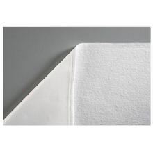 suprima Stecklaken Jersey 90x170 cm (3052), 1 Stück