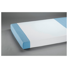 suprima Stecklaken Jersey 90x170 cm (3052), 1 Stück