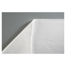 suprima Stecklaken Molton 90x170 cm (3053), 1 Stück, Produktbild
