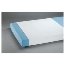 suprima Stecklaken Molton 90x170 cm (3053), 1 Stück