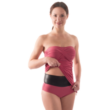suprima Stomabandage Neopren für Damen und Herren (7811), 1 Stück, Produktbild