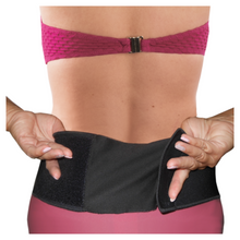suprima Stomabandage Neopren für Damen und Herren (7811), 1 Stück, Produktbild