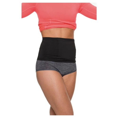 suprima Stomagürtel Funktion für Damen und Herren (7802), 1 Stück, Produktbild