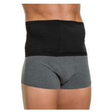 suprima Stomagürtel Funktion für Damen und Herren (7802), 1 Stück, Produktbild