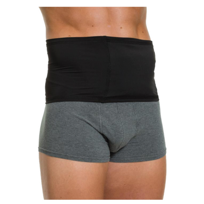 suprima Stomagürtel Funktion für Damen und Herren (7802), 1 Stück, Produktbild