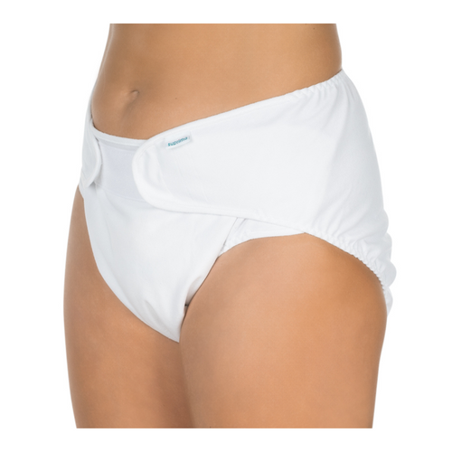 suprima Windelslip (1276), Sicherheitsslip