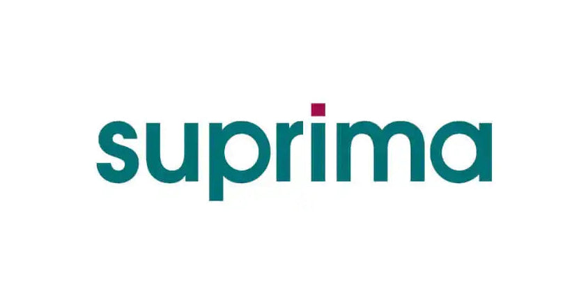 suprima Produkte im LiveoCare Onlineshop
