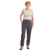 suprima Pflegeoverall Jogging CareActive (4520), Pflegeoverall