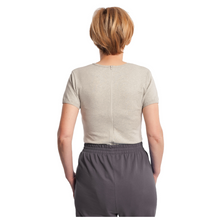 suprima Pflegeoverall Jogging CareActive (4520), Pflegeoverall, Produktbild