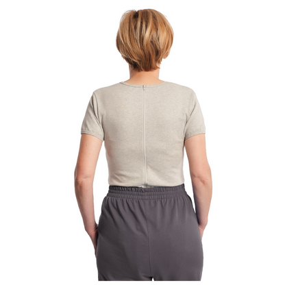 suprima Pflegeoverall Jogging CareActive (4520), Pflegeoverall, Produktbild
