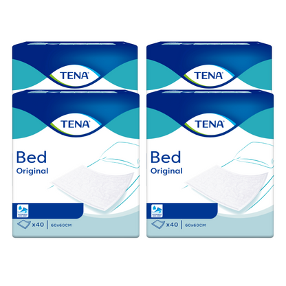 tena bed original 60x60 sparpaket