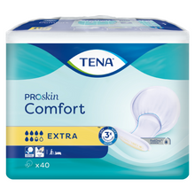tena comfort extra beutel