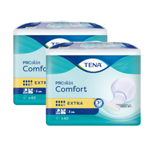 tena comfort extra sparpaket