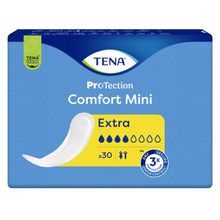 TENA Comfort Mini Extra, Beutel 30 Stück