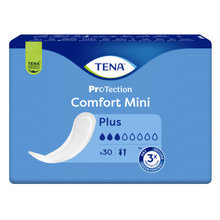 TENA Comfort Mini Plus, Beutel 30 Stück