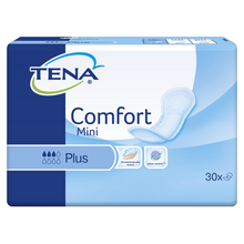TENA Comfort Mini Plus, Beutel 30 Stück