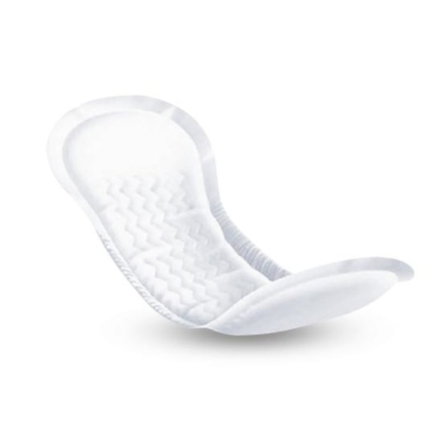 TENA Comfort Mini, Produktbild