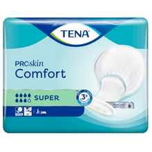 TENA Comfort Super, Beutel 36 Stück