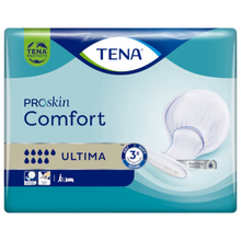 TENA Comfort Ultima, Beutel 26 Stück, Produktbild