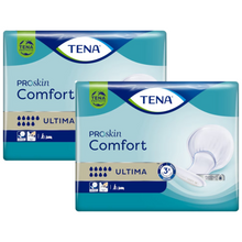 TENA Comfort Ultima, Sparpaket (2 x 26 Stück)