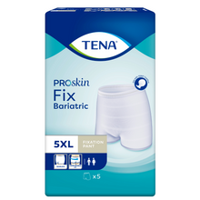 tena fix bariatric beutel 5xl