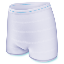 TENA Fix Premium Fixierhosen, Netzhose
