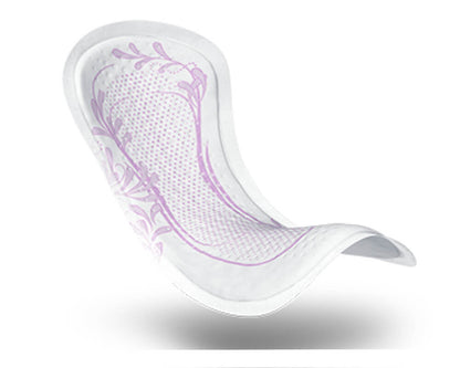 tena lady discreet Produktbild
