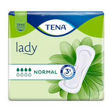 TENA Lady Normal