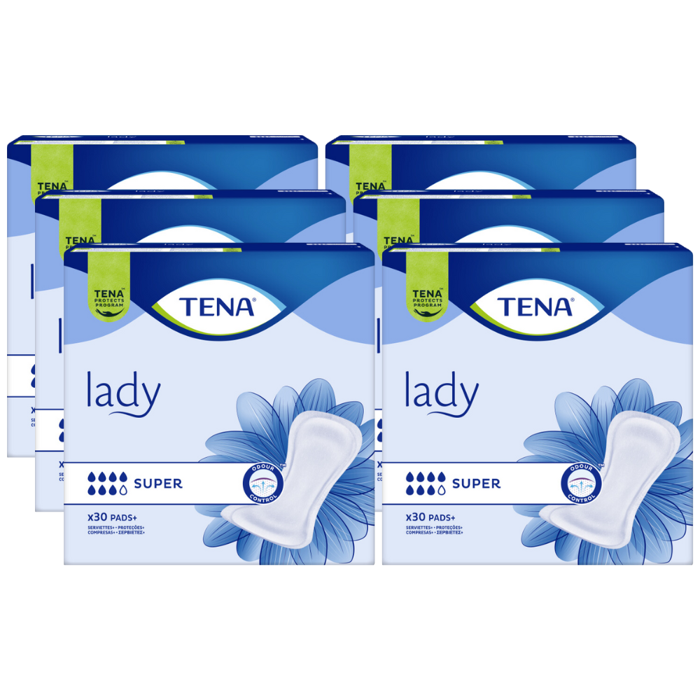 TENA Lady Super Jetzt G nstig Bequem Kaufen LiveoCare Liveocare galeria-de-cer-micos-y-mosaicos-2023-1