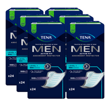 TENA Men Level 1