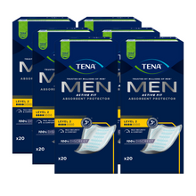 TENA Men Level 2