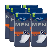 TENA Men Level 3 Basisvariante