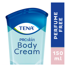 TENA ProSkin Body Cream, 150 ml