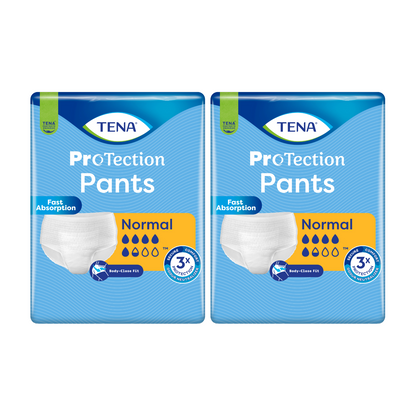 TENA ProTection Pants Normal