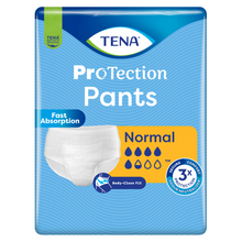 TENA ProTection Pants Normal