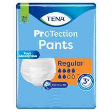 TENA ProTection Pants Regular