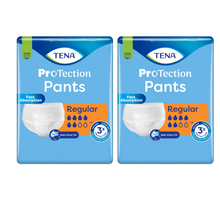TENA ProTection Pants Regular