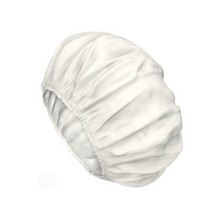 TENA Shampoo Cap, Produktbild