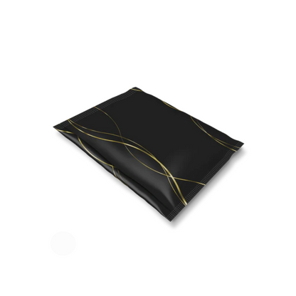 Tena Silhouette normail noir slipeinlagen verpackung