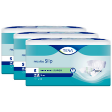 Tena Slip Super sparpaket