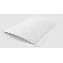 TENA WET Wash Glove parfümfrei,produktbild