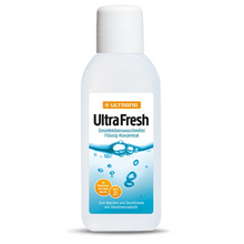 Ultrana Ultra-Fresh Waschmittel, 500 ml